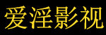中文免费高清在线观看电视剧十,追剧,高清免费,最新高清影视免费看